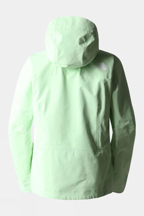 The North Face Womens Summit Torre Egger Futurelight Jacket 2 The North Face Womens Summit Torre Egger Futurelight Jacket - Image 2