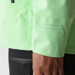 The North Face Womens Summit Torre Egger Futurelight Jacket 31 The North Face Womens Summit Torre Egger Futurelight Jacket -Dappervo Sales b11ae90268 5353 e