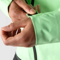 The North Face Womens Summit Torre Egger Futurelight Jacket 32 The North Face Womens Summit Torre Egger Futurelight Jacket -Dappervo Sales b11ae90268 5353 f