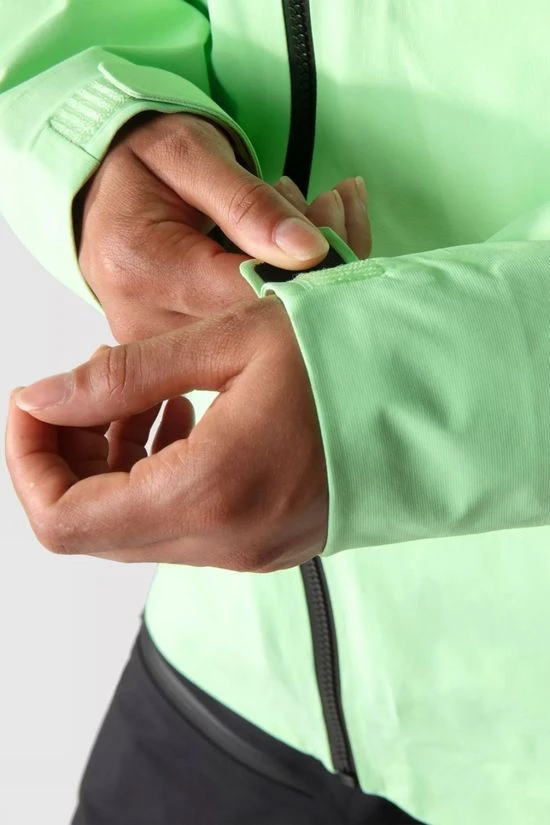 The North Face Womens Summit Torre Egger Futurelight Jacket 16 The North Face Womens Summit Torre Egger Futurelight Jacket - Image 16