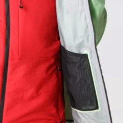 The North Face Womens Summit Torre Egger Futurelight Jacket 33 The North Face Womens Summit Torre Egger Futurelight Jacket -Dappervo Sales b11ae90268 5353 g