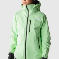 The North Face Womens Summit Torre Egger Futurelight Jacket 19 The North Face Womens Summit Torre Egger Futurelight Jacket -Dappervo Sales b11ae90268 5353 h
