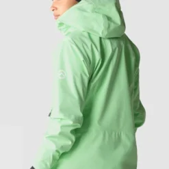 The North Face Womens Summit Torre Egger Futurelight Jacket 20 The North Face Womens Summit Torre Egger Futurelight Jacket -Dappervo Sales b11ae90268 5353 i