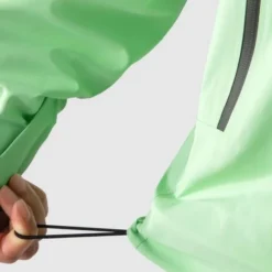 The North Face Womens Summit Torre Egger Futurelight Jacket 30 The North Face Womens Summit Torre Egger Futurelight Jacket -Dappervo Sales b11ae90268 5353 j