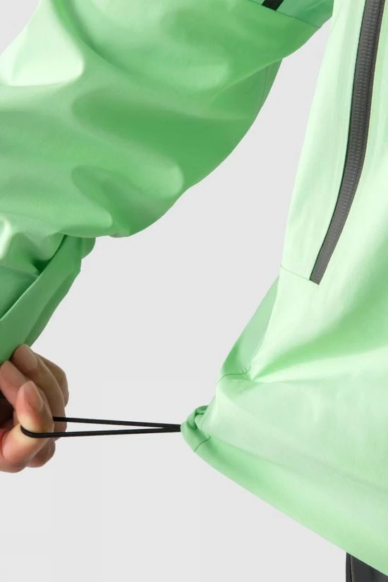 The North Face Womens Summit Torre Egger Futurelight Jacket 14 The North Face Womens Summit Torre Egger Futurelight Jacket - Image 14