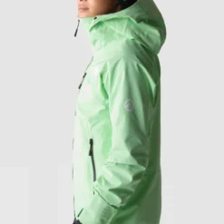 The North Face Womens Summit Torre Egger Futurelight Jacket 21 The North Face Womens Summit Torre Egger Futurelight Jacket -Dappervo Sales b11ae90268 5353 k