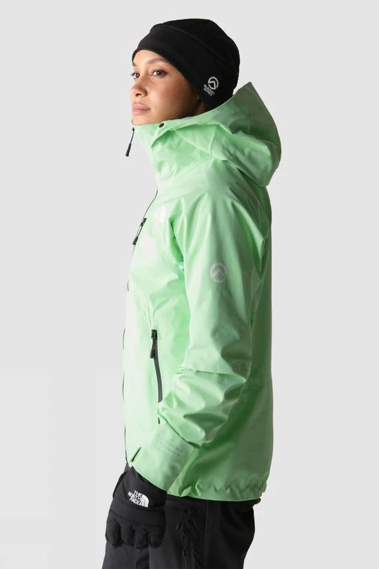 The North Face Womens Summit Torre Egger Futurelight Jacket 5 The North Face Womens Summit Torre Egger Futurelight Jacket - Image 5