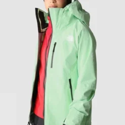 The North Face Womens Summit Torre Egger Futurelight Jacket 22 The North Face Womens Summit Torre Egger Futurelight Jacket -Dappervo Sales b11ae90268 5353 l