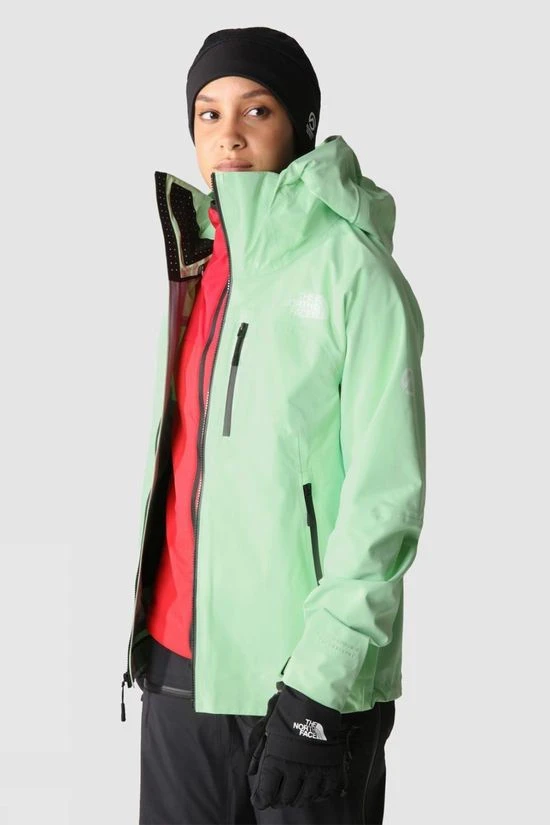 The North Face Womens Summit Torre Egger Futurelight Jacket 6 The North Face Womens Summit Torre Egger Futurelight Jacket - Image 6