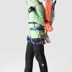 The North Face Womens Summit Torre Egger Futurelight Jacket 23 The North Face Womens Summit Torre Egger Futurelight Jacket -Dappervo Sales b11ae90268 5353 m