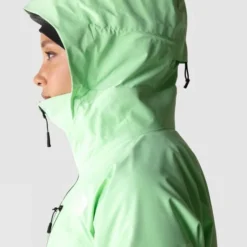 The North Face Womens Summit Torre Egger Futurelight Jacket 24 The North Face Womens Summit Torre Egger Futurelight Jacket -Dappervo Sales b11ae90268 5353 n