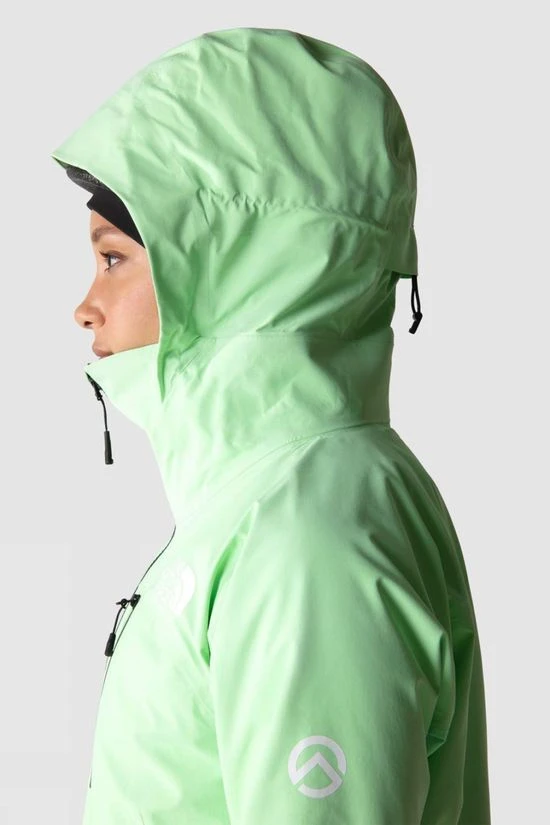 The North Face Womens Summit Torre Egger Futurelight Jacket 8 The North Face Womens Summit Torre Egger Futurelight Jacket - Image 8