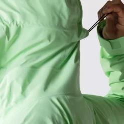 The North Face Womens Summit Torre Egger Futurelight Jacket 25 The North Face Womens Summit Torre Egger Futurelight Jacket -Dappervo Sales b11ae90268 5353 o