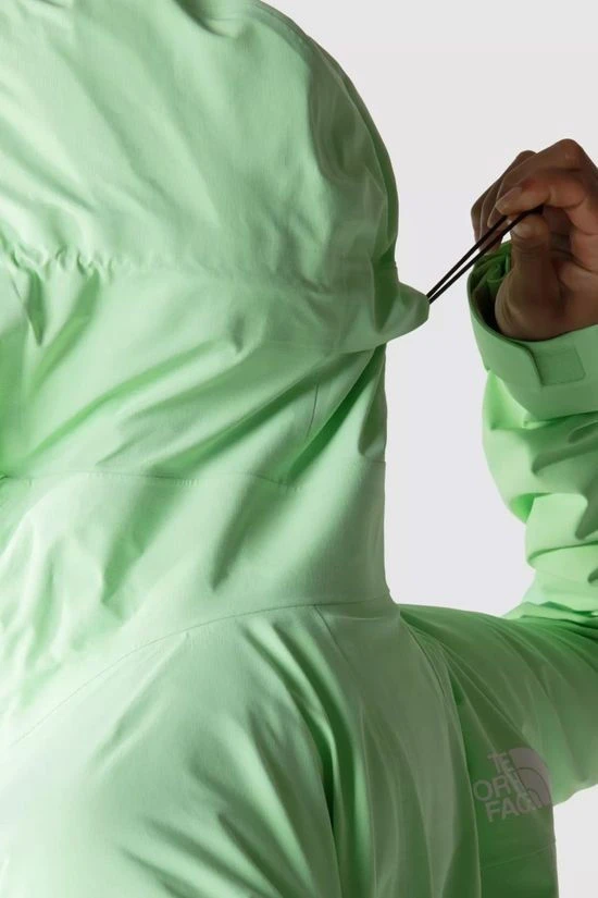 The North Face Womens Summit Torre Egger Futurelight Jacket 9 The North Face Womens Summit Torre Egger Futurelight Jacket - Image 9