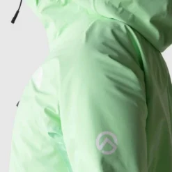 The North Face Womens Summit Torre Egger Futurelight Jacket 26 The North Face Womens Summit Torre Egger Futurelight Jacket -Dappervo Sales b11ae90268 5353 p