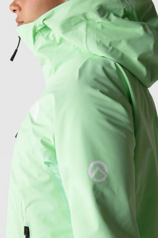 The North Face Womens Summit Torre Egger Futurelight Jacket 10 The North Face Womens Summit Torre Egger Futurelight Jacket - Image 10