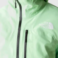 The North Face Womens Summit Torre Egger Futurelight Jacket 27 The North Face Womens Summit Torre Egger Futurelight Jacket -Dappervo Sales b11ae90268 5353 q