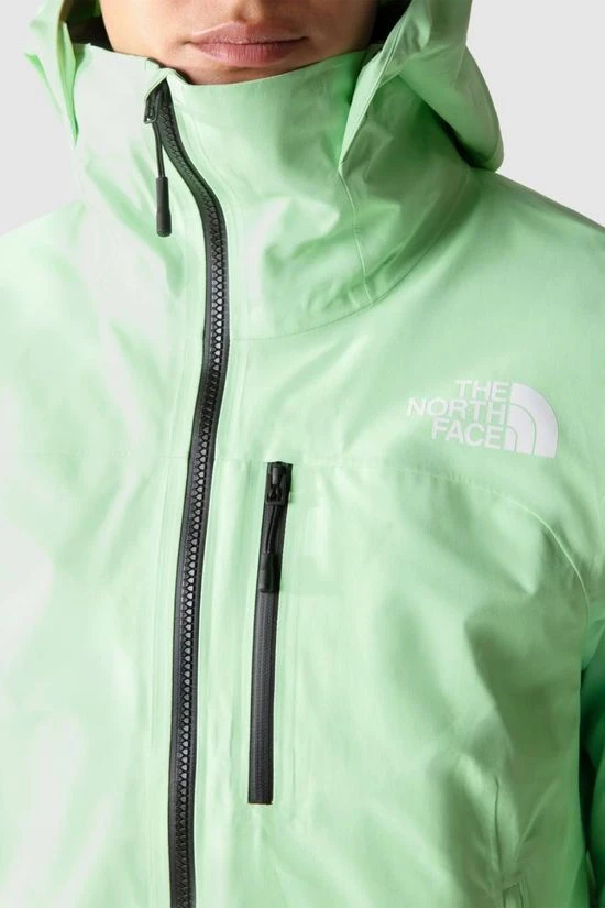 The North Face Womens Summit Torre Egger Futurelight Jacket 11 The North Face Womens Summit Torre Egger Futurelight Jacket - Image 11