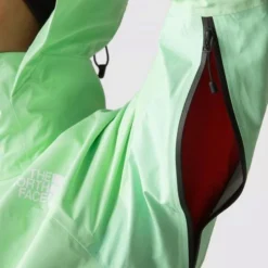 The North Face Womens Summit Torre Egger Futurelight Jacket 28 The North Face Womens Summit Torre Egger Futurelight Jacket -Dappervo Sales b11ae90268 5353 r