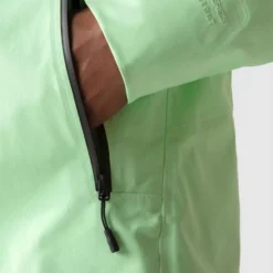 The North Face Womens Summit Torre Egger Futurelight Jacket 29 The North Face Womens Summit Torre Egger Futurelight Jacket -Dappervo Sales b11ae90268 5353 s