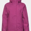 Ayacucho Womens Yosemite Jacket