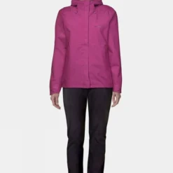 Ayacucho Womens Yosemite Jacket 7 Ayacucho Womens Yosemite Jacket -Dappervo Sales b11ae90277 9595 u