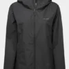 Ayacucho Womens Adventure Jacket