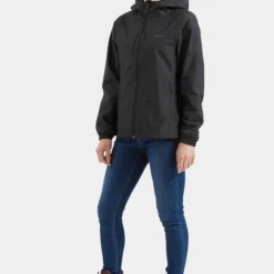 Ayacucho Womens Adventure Jacket 10 Ayacucho Womens Adventure Jacket -Dappervo Sales b11ae90280 7070 s