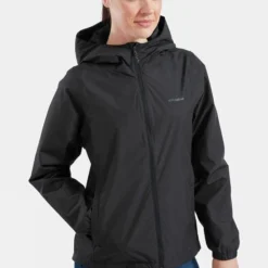 Ayacucho Womens Adventure Jacket 8 Ayacucho Womens Adventure Jacket -Dappervo Sales b11ae90280 7070 t