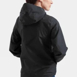 Ayacucho Womens Adventure Jacket 9 Ayacucho Womens Adventure Jacket -Dappervo Sales b11ae90280 7070 u