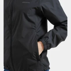 Ayacucho Womens Adventure Jacket 11 Ayacucho Womens Adventure Jacket -Dappervo Sales b11ae90280 7070 v