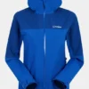 Berghaus Womens Highland Storm 3L Jacket