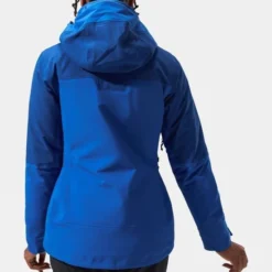 Berghaus Womens Highland Storm 3L Jacket 7 Berghaus Womens Highland Storm 3L Jacket -Dappervo Sales b11ae90291 4040 d