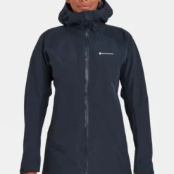 Montane Womens Phase Waterproof Jacket -Dappervo Sales b11ae90303 4141 h