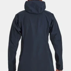Montane Womens Phase Waterproof Jacket -Dappervo Sales b11ae90303 4141 i