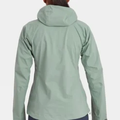 Montane Womens Phase Lite Jacket -Dappervo Sales b11ae90304 5353 i