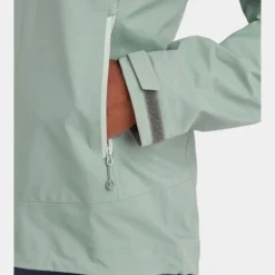 Montane Womens Phase Lite Jacket -Dappervo Sales b11ae90304 5353 l