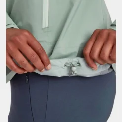 Montane Womens Phase Lite Jacket -Dappervo Sales b11ae90304 5353 m