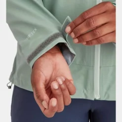 Montane Womens Phase Lite Jacket -Dappervo Sales b11ae90304 5353 n