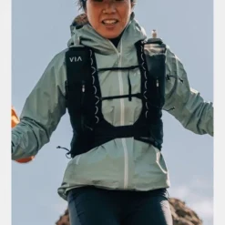 Montane Womens Phase Lite Jacket -Dappervo Sales b11ae90304 5353 p