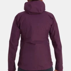 Montane Womens Spirit Jacket -Dappervo Sales b11ae90305 9090 i