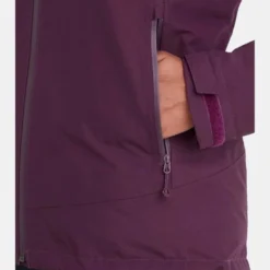 Montane Womens Spirit Jacket -Dappervo Sales b11ae90305 9090 l