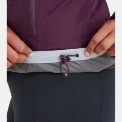 Montane Womens Spirit Jacket -Dappervo Sales b11ae90305 9090 r