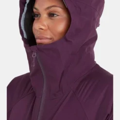 Montane Womens Spirit Jacket -Dappervo Sales b11ae90305 9090 s