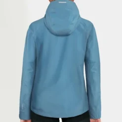 Fjallraven Womens HC Hydratic Trail Jacket -Dappervo Sales b11ae90306 4343 g