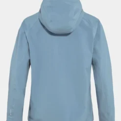 Fjallraven Womens HC Hydratic Trail Jacket -Dappervo Sales b11ae90306 4343 i