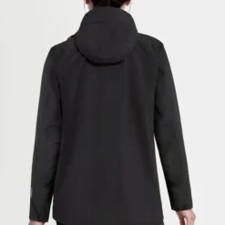 Fjallraven Womens Vardag Hydratic Anorak 9 Fjallraven Womens Vardag Hydratic Anorak -Dappervo Sales b11ae90307 7070 g