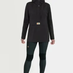 Fjallraven Womens Vardag Hydratic Anorak 10 Fjallraven Womens Vardag Hydratic Anorak -Dappervo Sales b11ae90307 7070 h