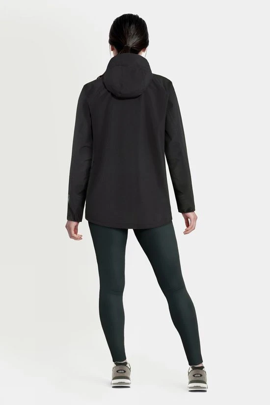 Fjallraven Womens Vardag Hydratic Anorak 6 Fjallraven Womens Vardag Hydratic Anorak - Image 6