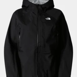 The North Face Womens Stolemberg 3L Dryvent Jacket